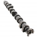 Ocpty Intake Engine Camshaft Kit Fit For 2009 Chevy Aveo5 Pontiac G3 Aveo 55561747