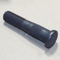 Wheel Lug Stud Right Hand 11 16-16 Thread 760 Knurl 3 2 In Long Wa07-6231 