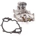 Water Pump With Gasket Ford For Mustang For Thunderbird Lincoln Continental Mark Vii Mercury Capri Cougar Aw4038