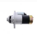 12v 11t Starter Motor Vv12924277010 For Yanmar Engine 3tnv88 New Holland Excavator E30 E35b E35 E30b E27b E27 