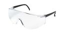 Tacoma Black Frame Clear Coated Otg Lens 