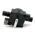 Flow-rite Mv-02-rn01 Control Valve White Arm System 2 
