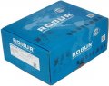 Robur Bremse Air Brake Compressor Gear For Mack Ss318 320gb327 9111530550 303gb5129am