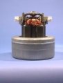 Ametek Motor 116343-00 5 7 In 240 V 2-stage 