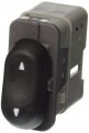 Motorcraft- Sw7090 Switch 