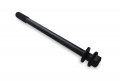 Polaris Ranger Rzr Sportsman Ace 570 900 1000 Engine Cylinder Head Bolt 