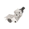 Fuel Pressure Regulator Replacement For Excavator Ew145b Ec210 Engine D6d D6h D7d D8h 21638691 Voe21638691 Voe21103266 21103266 