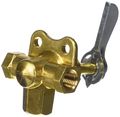 Edelmann 469400 Fitting 