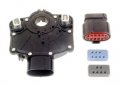 Original Engine Management 8825 Neutral Safety Reverse Light Switch 