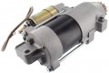 New Crank-n-charge Starter Compatible With Replacement For Mercury 115elpt Efi 2001-2009 Saltwater 2004-2005 90elxpt 2006-2009