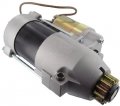 New Crank-n-charge Starter Compatible With Replacement For Mercury 115elpt Efi 2001-2009 Saltwater 2004-2005 90elxpt 2006-2009