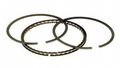 Hastings 2m692 Piston Ring Set 