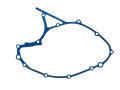 Stator Gasket For Honda Xr500r Xr500 R Pro Link 500 1981 1982 