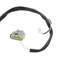 Stator Fits Yamaha V Star 1300 Xvs1300 Deluxe Xvs1300ct Tourer 2010-2017 Model Kvtr-9540