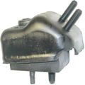 Anchor 2869 Engine Mount 