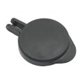 Zreneyfex 25441-3x000 Radiator Reservoir Cap Cover Robust Car Coolant Replacement For Huyndai Elantra Creta I30 Kia Forte Soul 