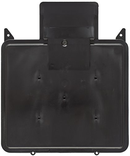 Atp B-457 Automatic Transmission Filter