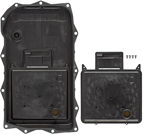 Atp B-457 Automatic Transmission Filter
