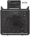 Atp B-457 Automatic Transmission Filter 