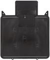 Atp B-457 Automatic Transmission Filter