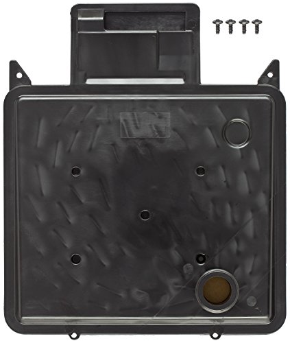 Atp B-457 Automatic Transmission Filter