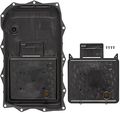 Atp B-457 Automatic Transmission Filter