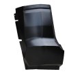 09-15 Ram Right Quad Cab Corner Truck 