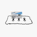 Bmw Valve Cover Gasket Set 11127582245 153715901 For 128i X3 328i 328xi Xdrive 528i 528xi X5 Z4 