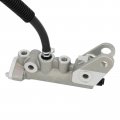 M Mati Rear Brake Master Cylinder For Can Am Outlander Renegade 450 500 570 650 800 850 1000 705601273 705601274 705600847