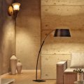 Feit Electric Bp60g9 830 Led 60w Eq Dm T4 Led Light Bulb