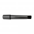 Mt2 To Jt3 Morse Taper Drill Chuck Arbor Jacobs Shank 2mt 3jt