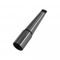 Mt2 To Jt3 Morse Taper Drill Chuck Arbor Jacobs Shank 2mt 3jt