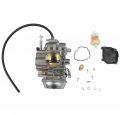 Carburetor For Suzuki King Quad 300 Ltf4wdx Ltf300f 13200-19be1