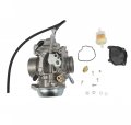 Carburetor For Suzuki King Quad 300 Ltf4wdx Ltf300f 13200-19be1