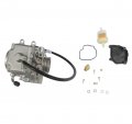 Carburetor For Suzuki King Quad 300 Ltf4wdx Ltf300f 13200-19be1