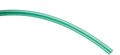 Fuel Line Green 3 16 X3 