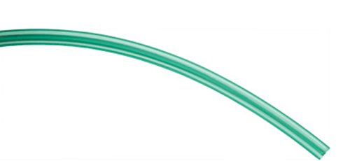 Fuel Line Green 3 16 X3