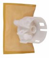 Airtex Fs233 Fuel Strainer 