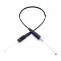 Throttle Cable For Kawasaki Klx110l Klx110 2002-2021 Motorcycle 