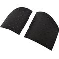 Opar New Black Cowl Special Body Armor For 1997-2006 Jeep Wrangler Tj Unlimited 