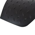 Opar New Black Cowl Special Body Armor For 1997-2006 Jeep Wrangler Tj Unlimited