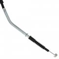 Niche Front Brake Cable For Suzuki Quadrunner 160 Ltf160 58100-02c01