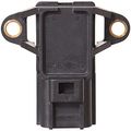 Mp115 Manifold Absolute Pressure Sensor 0 To 100 Kpa Measuring Range Flange Mount Electrical Signal Output