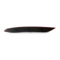 Rear Reflector For Volkswagen Jetta 2019 2020 2021 Passenger Side Vw1185112 17a 945 106 