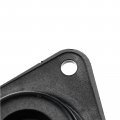 A-premium Rear Driver Or Passenger Side Suspension Strut Mount Compatible With Nissan Altima 2019020 2 0l 2 5l