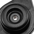 A-premium Rear Driver Or Passenger Side Suspension Strut Mount Compatible With Nissan Altima 2019020 2 0l 2 5l