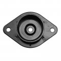 A-premium Rear Driver Or Passenger Side Suspension Strut Mount Compatible With Nissan Altima 2019020 2 0l 2 5l
