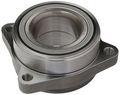 Timken 510038 Bearing 