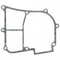 Polaris Atv Crankcase Gasket Genuine Oem Part Qty 1