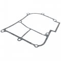 Polaris Atv Crankcase Gasket Genuine Oem Part Qty 1